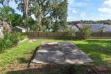 715 Poinsettia Drive - Photo 29