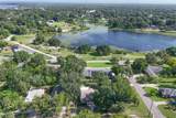 715 Poinsettia Drive - Photo 3