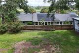 715 Poinsettia Drive - Photo 30