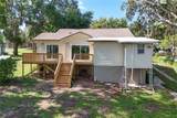 715 Poinsettia Drive - Photo 31