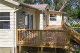 715 Poinsettia Drive - Photo 32