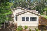715 Poinsettia Drive - Photo 33
