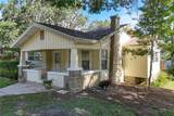 715 Poinsettia Drive - Photo 34