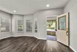 715 Poinsettia Drive - Photo 4