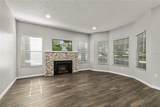 715 Poinsettia Drive - Photo 5