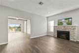 715 Poinsettia Drive - Photo 6