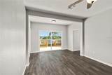 715 Poinsettia Drive - Photo 8