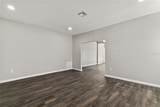 715 Poinsettia Drive - Photo 9