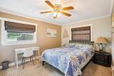 5117 Cr 316A - Photo 23