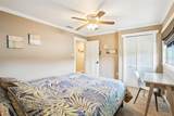 5117 Cr 316A - Photo 24