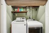 5117 Cr 316A - Photo 29