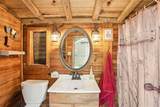 5117 Cr 316A - Photo 51