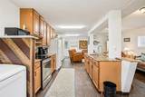 5117 Cr 316A - Photo 57