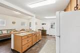 5117 Cr 316A - Photo 58