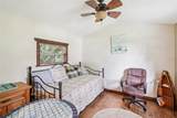 5117 Cr 316A - Photo 61