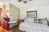 5117 Cr 316A - Photo 62