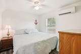 5117 Cr 316A - Photo 65