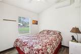 5117 Cr 316A - Photo 67