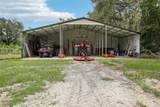 5117 Cr 316A - Photo 74
