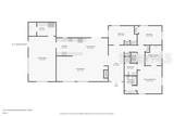 5117 Cr 316A - Photo 84