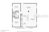 5117 Cr 316A - Photo 85