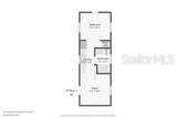 5117 Cr 316A - Photo 86