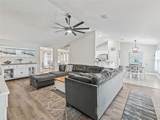 9806 Pepper Tree Place - Photo 10