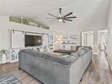 9806 Pepper Tree Place - Photo 11