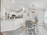 9806 Pepper Tree Place - Photo 12