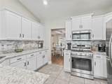 9806 Pepper Tree Place - Photo 13