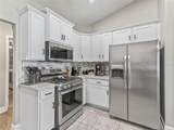 9806 Pepper Tree Place - Photo 14