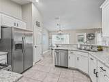 9806 Pepper Tree Place - Photo 15