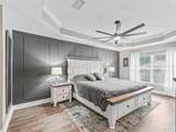 9806 Pepper Tree Place - Photo 16