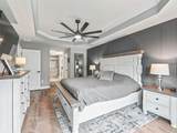 9806 Pepper Tree Place - Photo 17