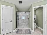 9806 Pepper Tree Place - Photo 18