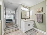 9806 Pepper Tree Place - Photo 19