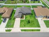 9806 Pepper Tree Place - Photo 2