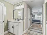 9806 Pepper Tree Place - Photo 20