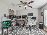 9806 Pepper Tree Place - Photo 21