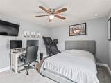 9806 Pepper Tree Place - Photo 22