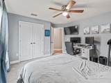 9806 Pepper Tree Place - Photo 23