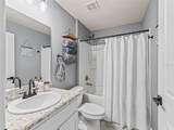 9806 Pepper Tree Place - Photo 24