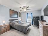 9806 Pepper Tree Place - Photo 25