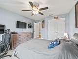 9806 Pepper Tree Place - Photo 26