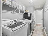 9806 Pepper Tree Place - Photo 27