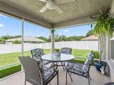 9806 Pepper Tree Place - Photo 28
