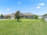 9806 Pepper Tree Place - Photo 3