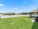 9806 Pepper Tree Place - Photo 30