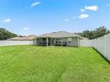 9806 Pepper Tree Place - Photo 31