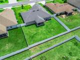9806 Pepper Tree Place - Photo 32